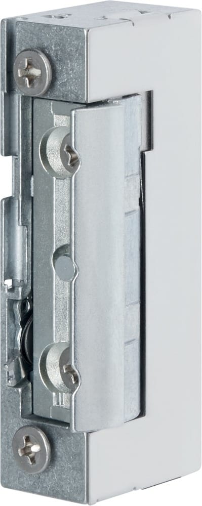 Assa Abloy effeff Elektro-Türöffner 128 E FAFIX OHNE STU 128E--------A71