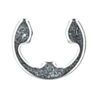 KS Tools E-Ring