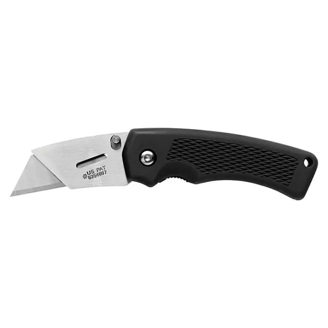 GERBER Klappmesser