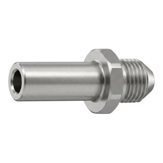 Gesipa Ersatzteil Mundstück 16/24 Sonderlänge 20 mm