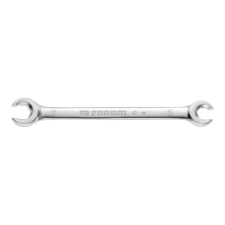 Facom Offener Doppelringschlüssel 5/16x3/8