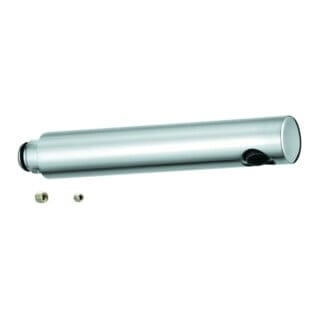 Grohe Auslauf 42367 chrom chrom