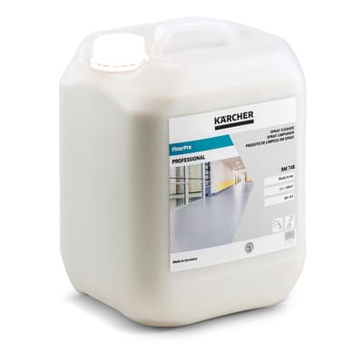 Kärcher Spray Cleaner RM 748 10 l