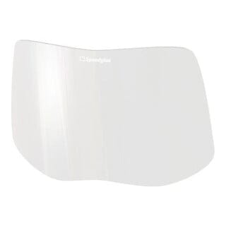 3M Vorsatzscheiben-Set, 10-teilig (Standard) 9100 und 9100FX Air