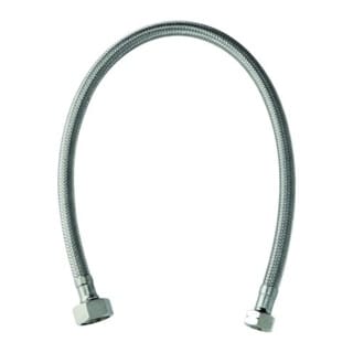 Grohe Anschlussschlauch 07300 PG 09
