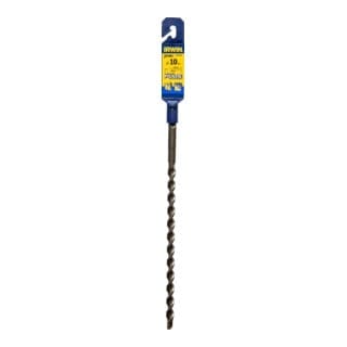 Irwin Hammerbohrer SDS-plus 10x260x200mm