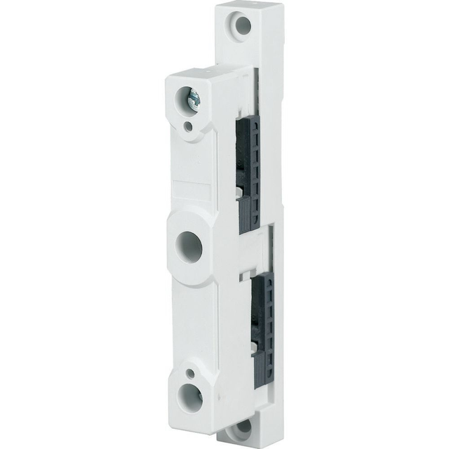 Eaton Schienenträger 2p,f.Flachschienen BBS-2/FL