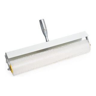 Roll EntlüftungsRoller 500mm x 22mm
