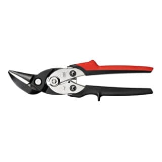 Bessey Ideal-Schere D29ASSL-2-SB