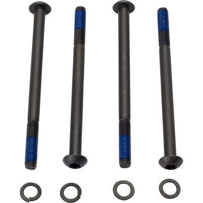 HAZET Gehäuseschraube 9013TT-016/8