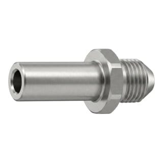 Gesipa Ersatzteil Mundstück 16/27 Sonderlänge 20 mm