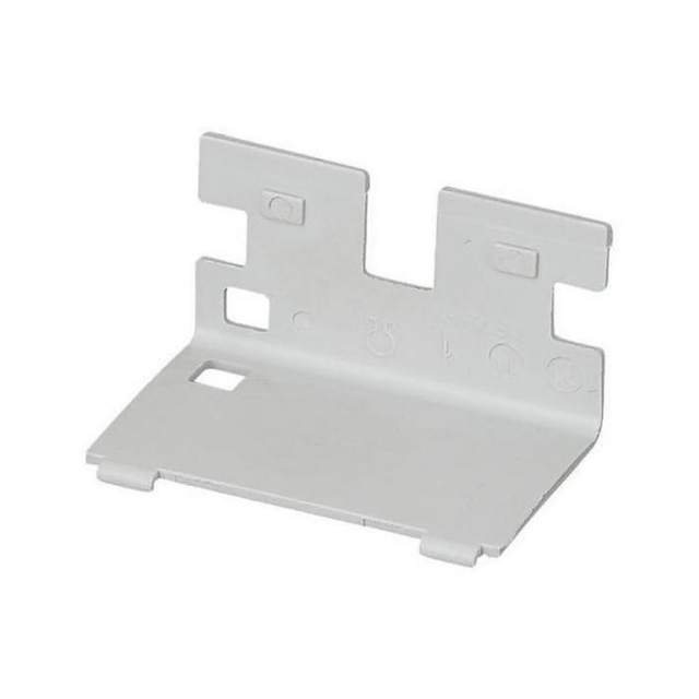 Eaton Plombierkappe Installationssch. Z-SCHAK-2TE