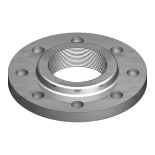Wilo Mechanisches Zubehör Adapter DN 100 auf Rp 4