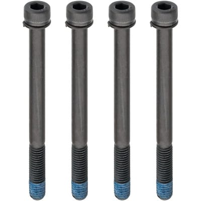 HAZET Gehäuseschrauben 9014P-014/4