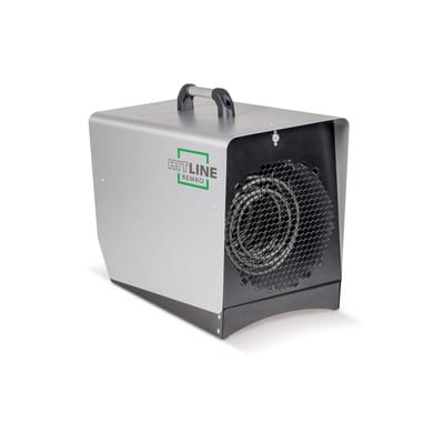 Remko Elektro-Heizautomaten EM 18000, 18,0 kW