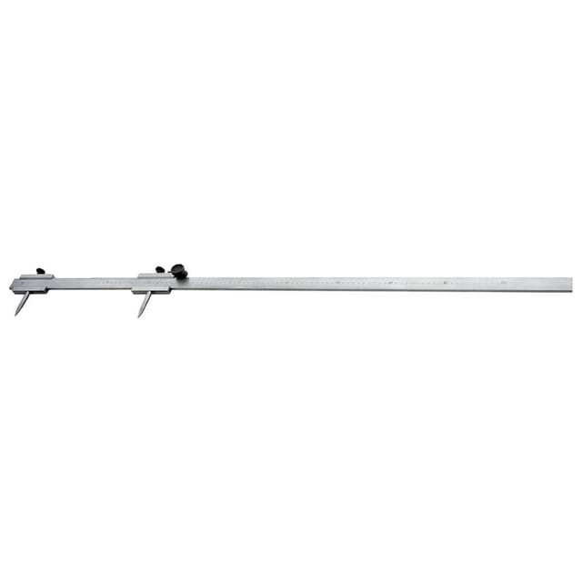Stangenzirkel 500mm
