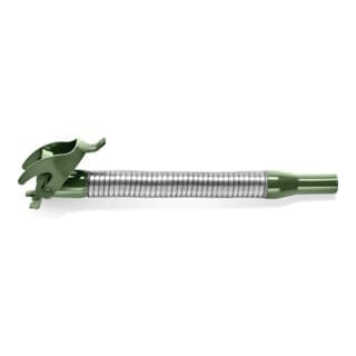 STIHL Ausgießstutzen flexibel 280 mm