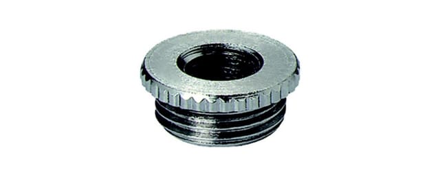 Jacob MS-Reduktion M25/M20x1, 5 M25M20