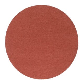 3M Klett-Schleifscheibe CubitronII 947A, 125 mm Durchmesser, Körnung: 40