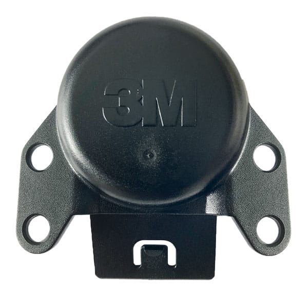 3M Helmadapter P3EV