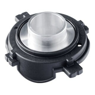 Mafell Kopierring Ø 24 mm