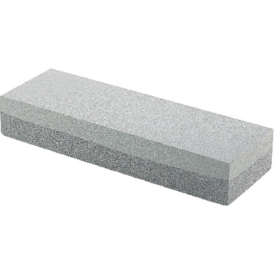 Müller Abziehstein 150x50x25mm