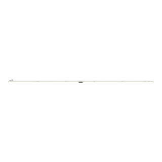 Keuco LED Royal RM 2.0 Ersatzt.Spanplattenschraube 90105 2700-6500K 1771,5mm f.800xxx18