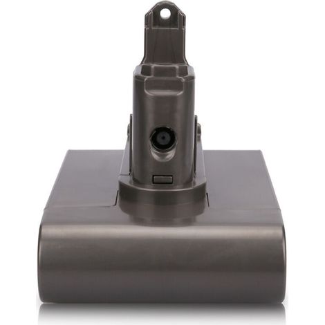 Royaluxe - Für Dyson Dc45 Dc44 3,0-ah-staubsaugerakku