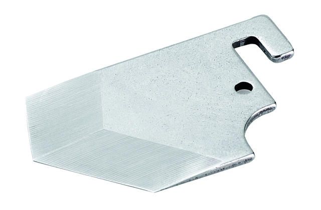 Cimco Ersatz-Messer zu 120410 120412