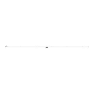 Keuco LED Royal RM 2.0 Ersatzt.Spanplattenschraube 90105 2700-6500K 1887mm f.800xxx19