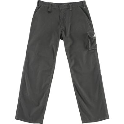Mascot Berkeley Hose Größe 82C56, dunkelanthrazit