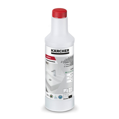 Kärcher Leerflasche CA 20 C-D -0,5L Var.1