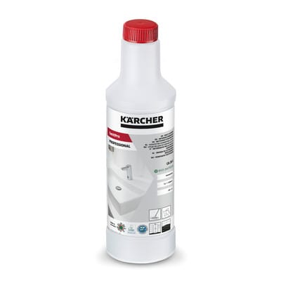 Kärcher Leerflasche CA 20 C-D -0,5L Var.1