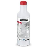 Kärcher Leerflasche CA 20 C-D -0,5L Var.1 Bild 2