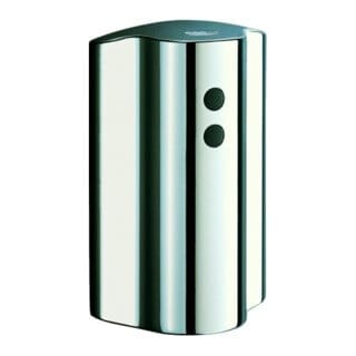 Grohe Gehäuse 42789 mit Elektronik für Tectron 505