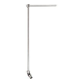 Facom Gelenk-Steckschlüssel mit T-Griff 13 mm