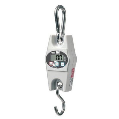 KERN Hängewaage HCB 0.5T-3