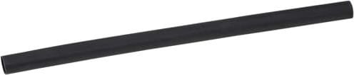 ABB Stotz S&J T&B Schrumpfschlauch sw 18mm/0, 6m PKG1806-0-C