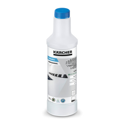 Kärcher Leerflasche CA 30 C-D -0,5L Var.1