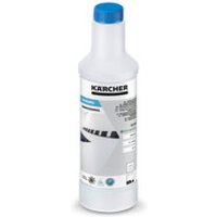 Kärcher Leerflasche CA 30 C-D -0,5L Var.1 Bild 2