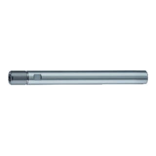 FAHRION Verlängerung für Spannzangenfutter CP16M D16mm L150