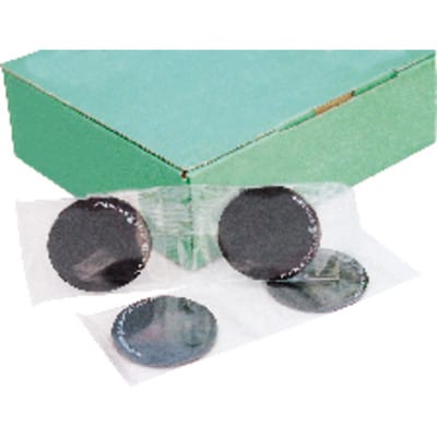 Schweißerschutz- Brillenglas, verspiegelt DIN 9, 50mm