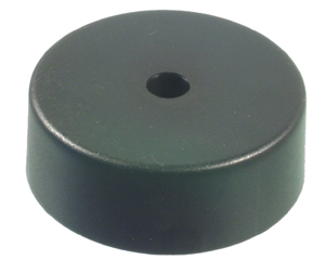 Scharnberger+Hasenbein Deckenverteilerdose ws Baldachin 66x24mm 88400 (136/0)