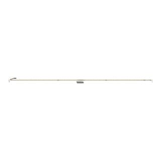 Keuco LED Royal RM 2.0 Ersatzt.Spanplattenschraube 90105 2700-6500K 1025,5mm f.800xxx00