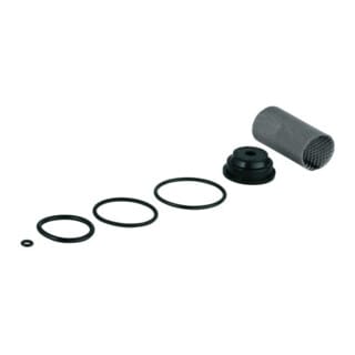 Grohe Dichtungssatz 42792 für Tectron 505