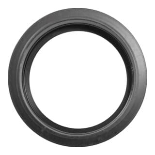 Eibenstock Zwischenring für Staubabsaugung H/HB und Bohrkrone Ø 52 mm für ESD 1801