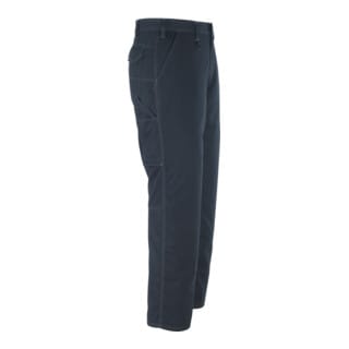 Mascot Berkeley Hose Größe 82C48, schwarzblau