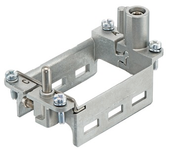 Harting Gelenkrahmen 09140100361
