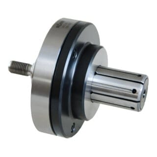 RÖHM Hülsenspanndorn KFS 09 O.WT D81,7-101,7