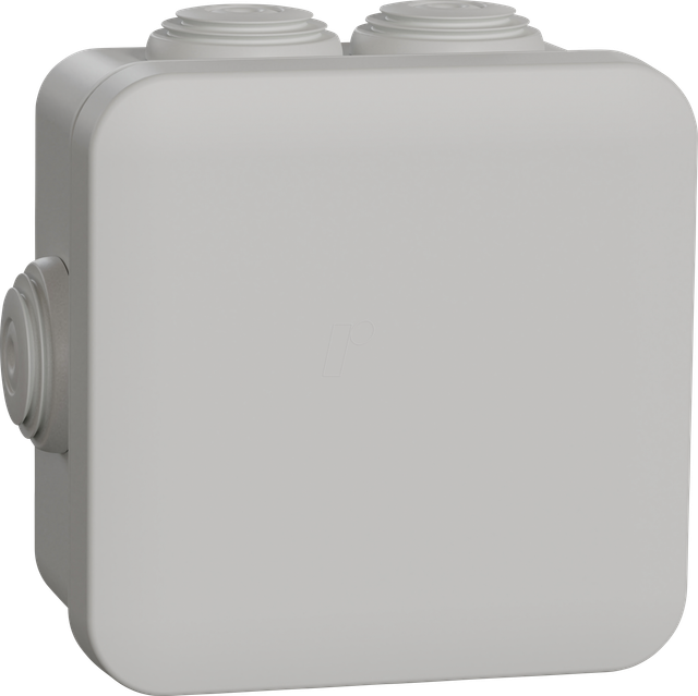 Schneider Electric Abzweigdose ENN05004